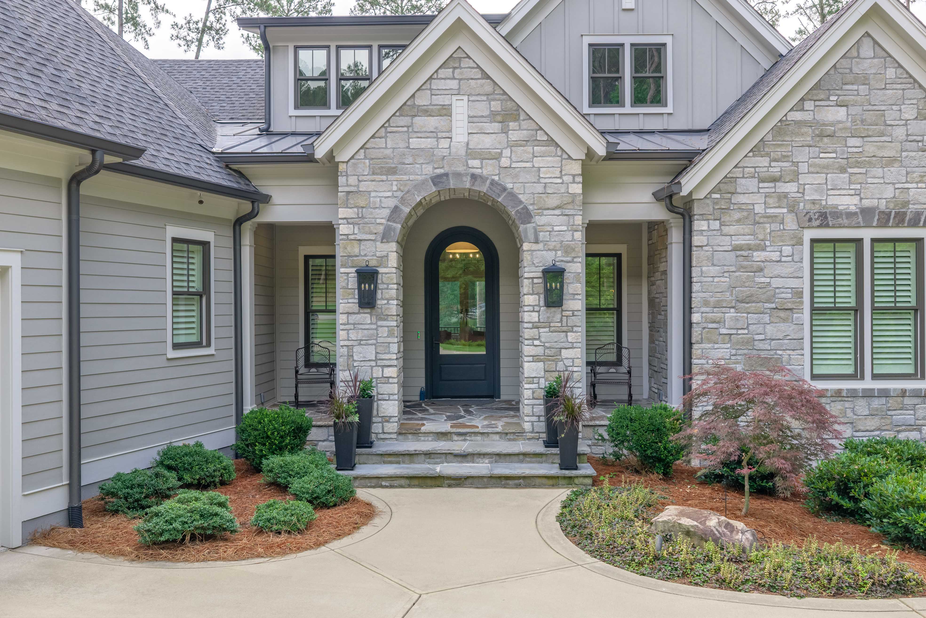 1050 Woodham Creek image 5